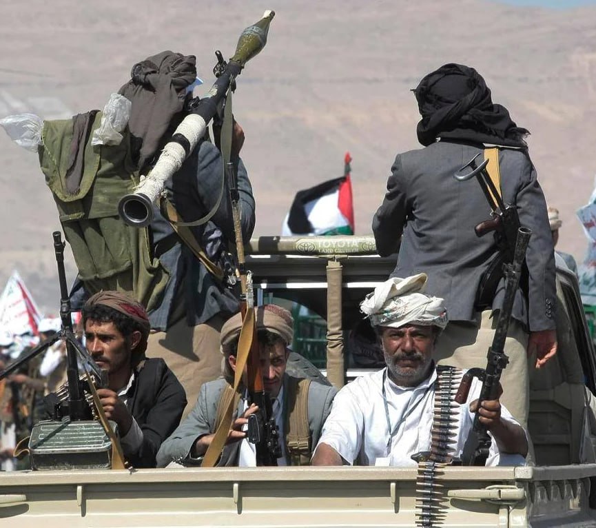 Yemen'in Suudi Arabistan'a uyarısı: Suudi toprakları güvenli olmayacak.