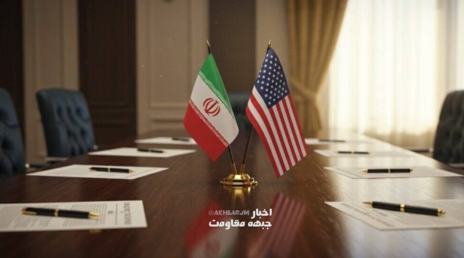 Katar Başbakanı ve Dışişleri Bakanı: Katar'ın şu anki çabaları, Amerika Birleşik Devletleri ve İran arasındaki arabuluculuğa odaklanmıştır.