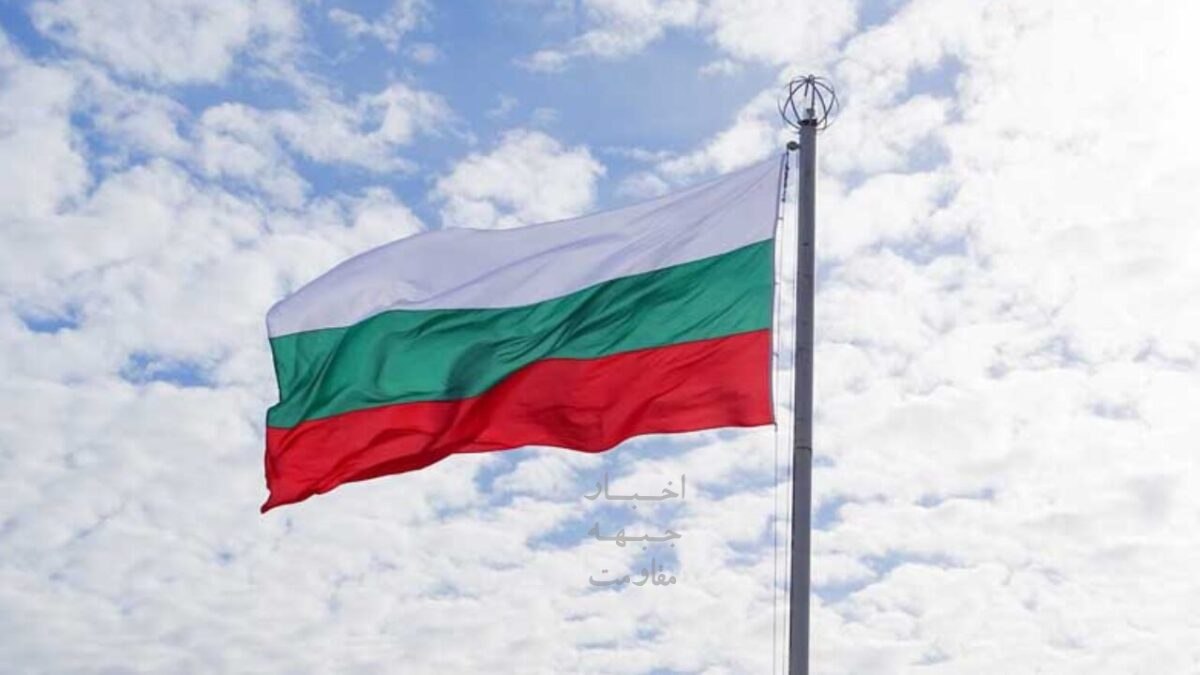 Bulgaristan Savunma Bakanı: İki adet Amerikan yakıt ikmal uçağı, yaklaşık bir ay boyunca bir hava üssünde bulunduktan sonra Bulgaristan'ı terk etti.
