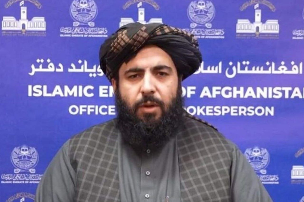 Afganistan'a Geri Dönen İş Adamlarının 68 Milyon Dolarlık Yatırımı