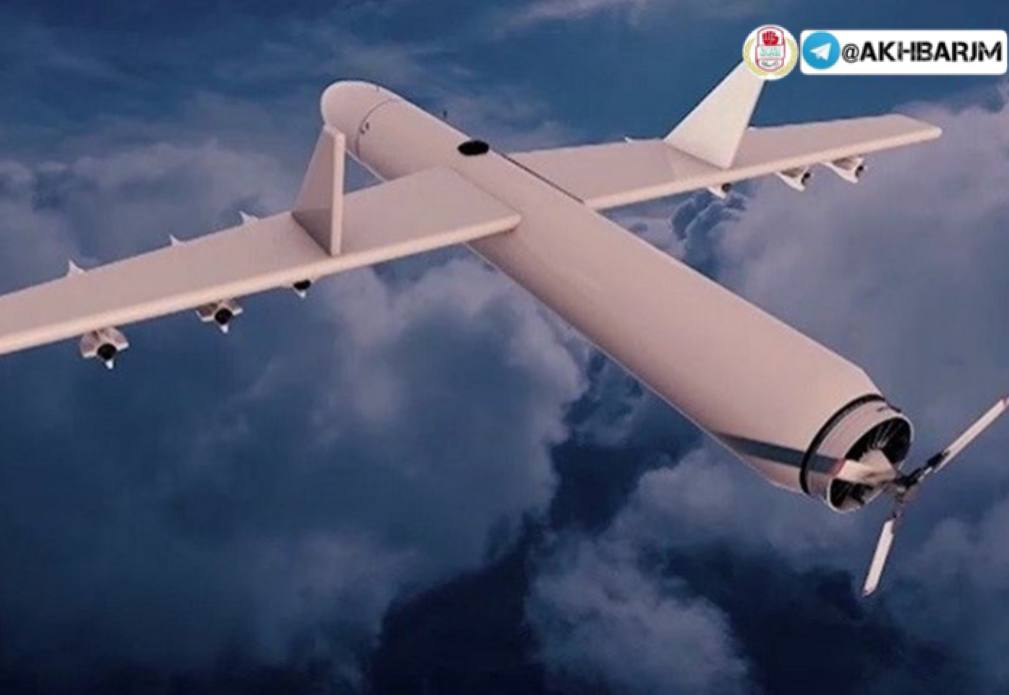 Yemen kaynaklarına göre, Yemen silahlı kuvvetlerinin El-Dhale'a vilayetinin Maris bölgesinde iki aracı hedef alan insansız hava aracı saldırıları sonucunda Suudi düşman paralı askerleri kayıplar verdi.