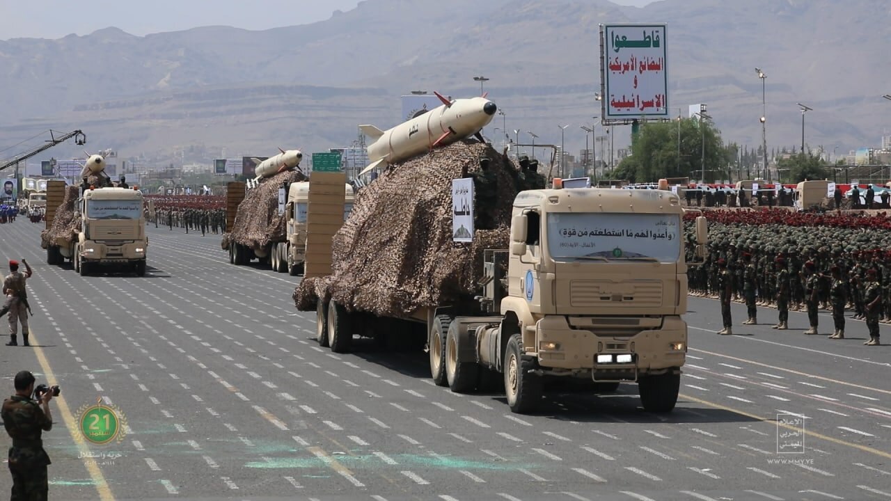 Yemen: Herhangi bir aptalca hareket, ateş fırtınasıyla karşılık verilecek