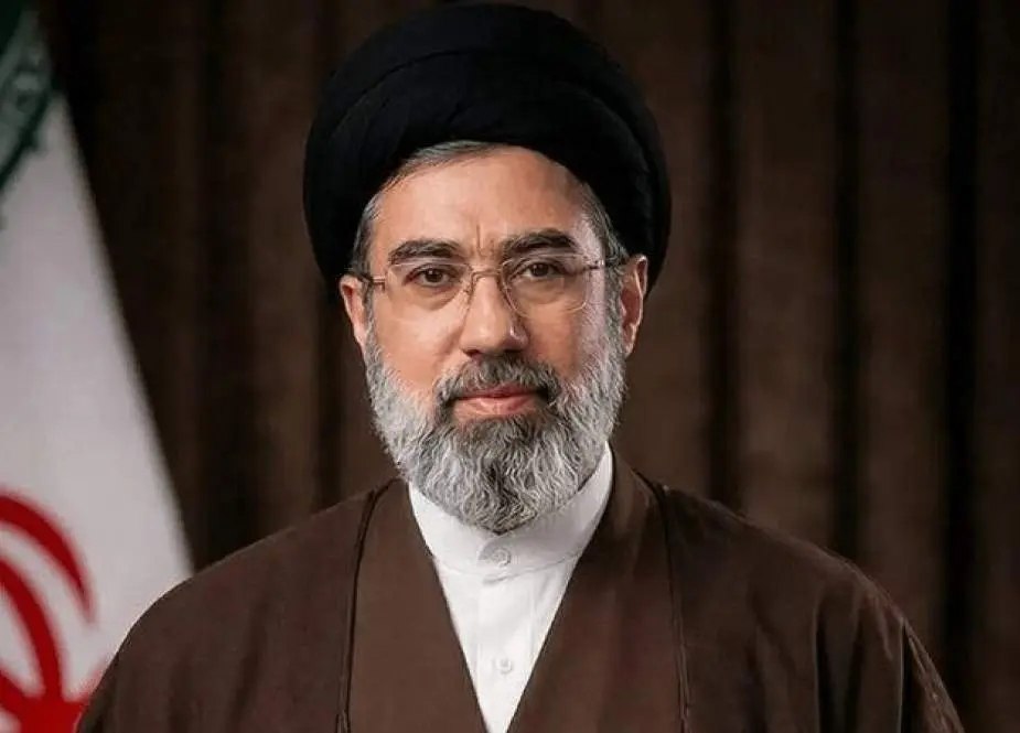Devrim Lideri: Kesin bir şekilde ilan ediyorum; toplumsal bütünlüğü zedeleyecek her türlü eylem yasaktır.