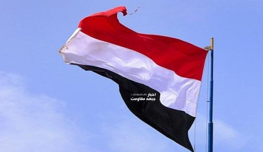 Yemen Dışişleri Bakanlığı: Suudi Arabistan'ın baskısı altında insani kuruluşlar, Yemen halkına gerekli ilaçların ülkeye girişini engelliyor.