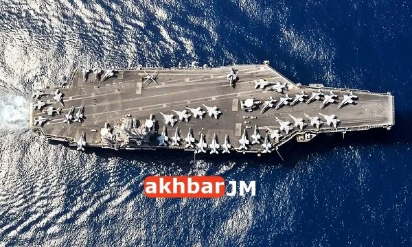 İsrailli Medyası: Bir Amerikan generali, Pentagon'a, başka bir fırkateyn sağlanmazsa, Amerika topraklarını mı yoksa İsrail'i mi savunacağına karar vermek zorunda kalacağını bildirdi.
