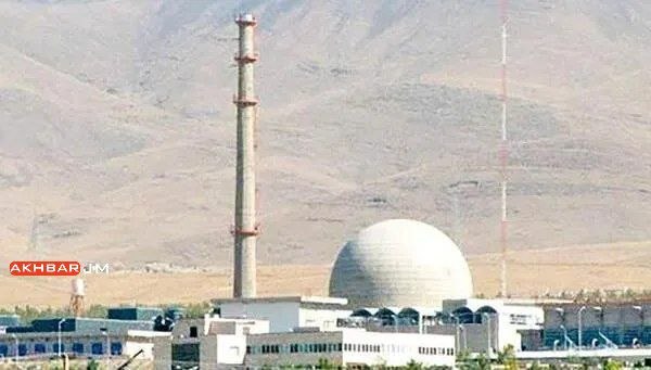 Trump, İran'daki enerji tesislerine yönelik acil bir saldırı emri vermeyi değerlendiriyor.