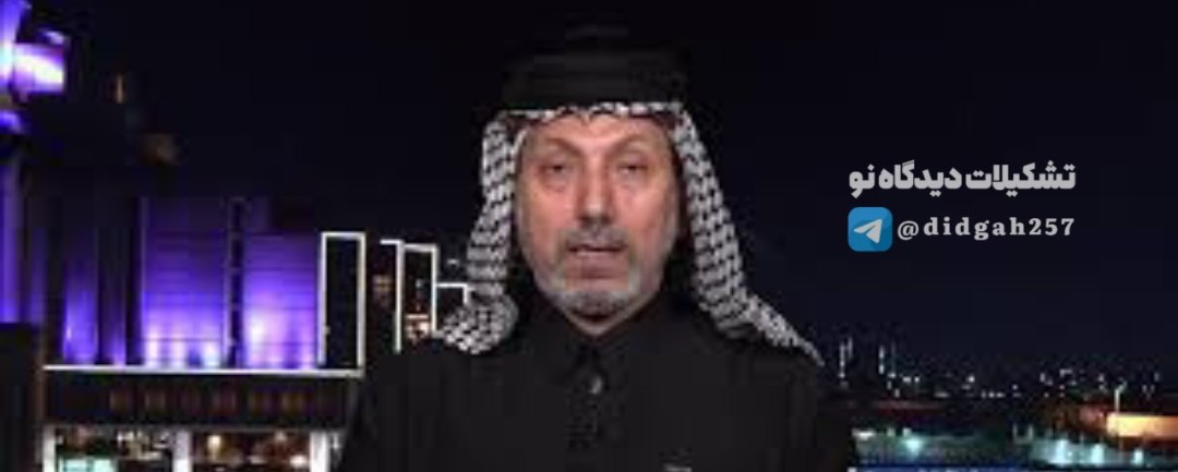 Iraklı uzman: Suriye'den Irak'a silah transferi, Irak Kürdistan Bölgesi'ndeki ayrılıkçı grupları desteklemek amacıyla Amerika Birleşik Devletleri tarafından gerçekleştirildi.
