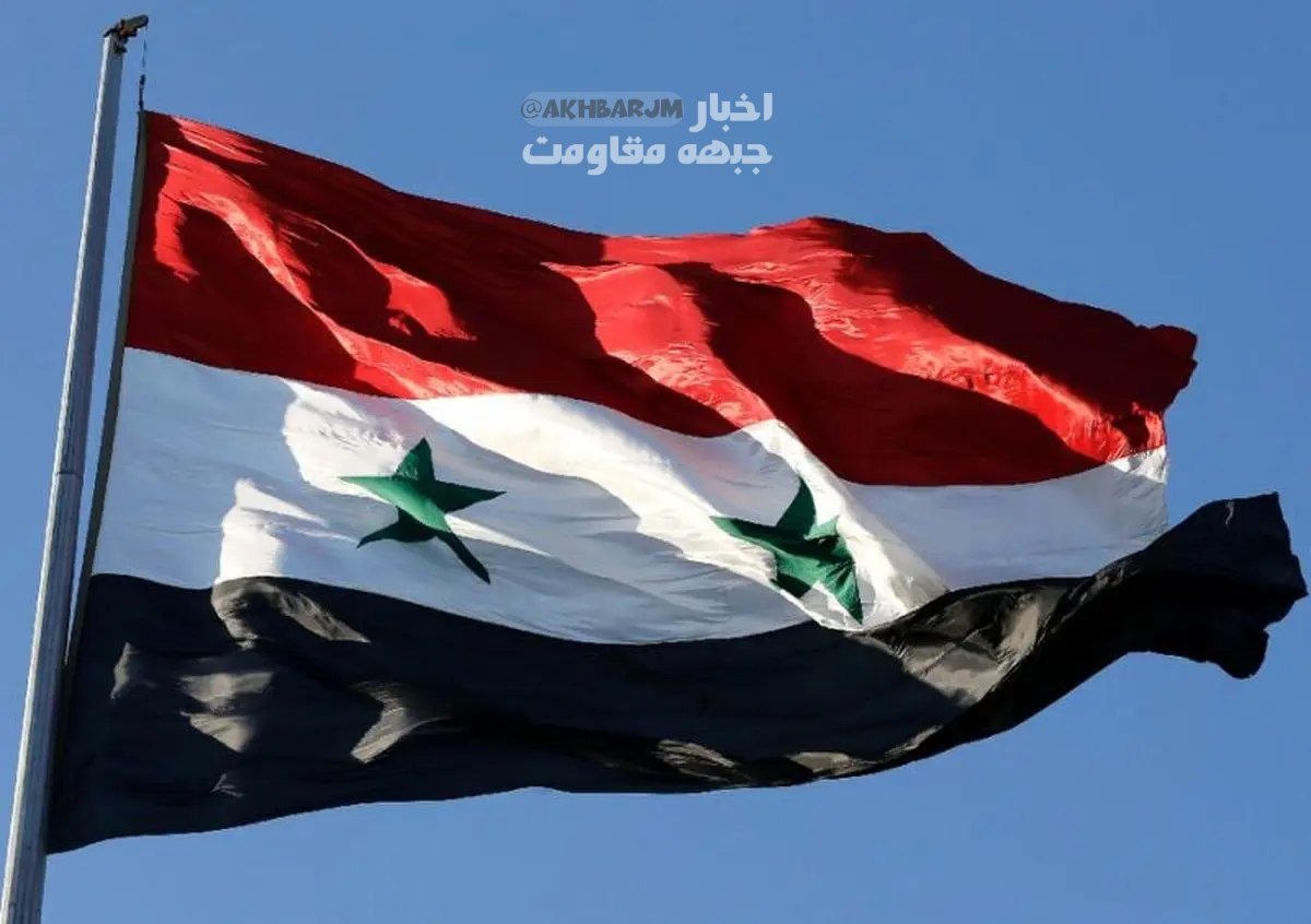 Suriye Dışişleri Bakanlığı, en kısa sürede Erbil şehrinde ilk konsolosluğunu açacağını duyurdu.