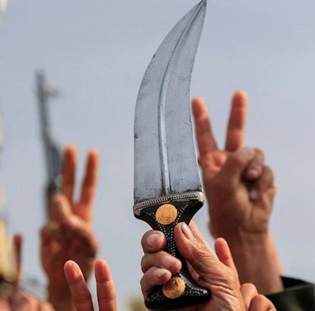 Yemen: Suudi Arabistan'ın Sana'a'ya yönelik saldırı planını henüz başlamadan engelledik.