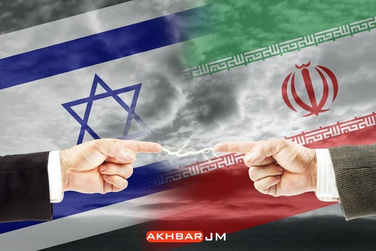 Mossad Başkanı, İran rejimini devirme planının başarısızlıkla sonuçlanması nedeniyle, iki üst düzey yöneticisini görevden aldı.