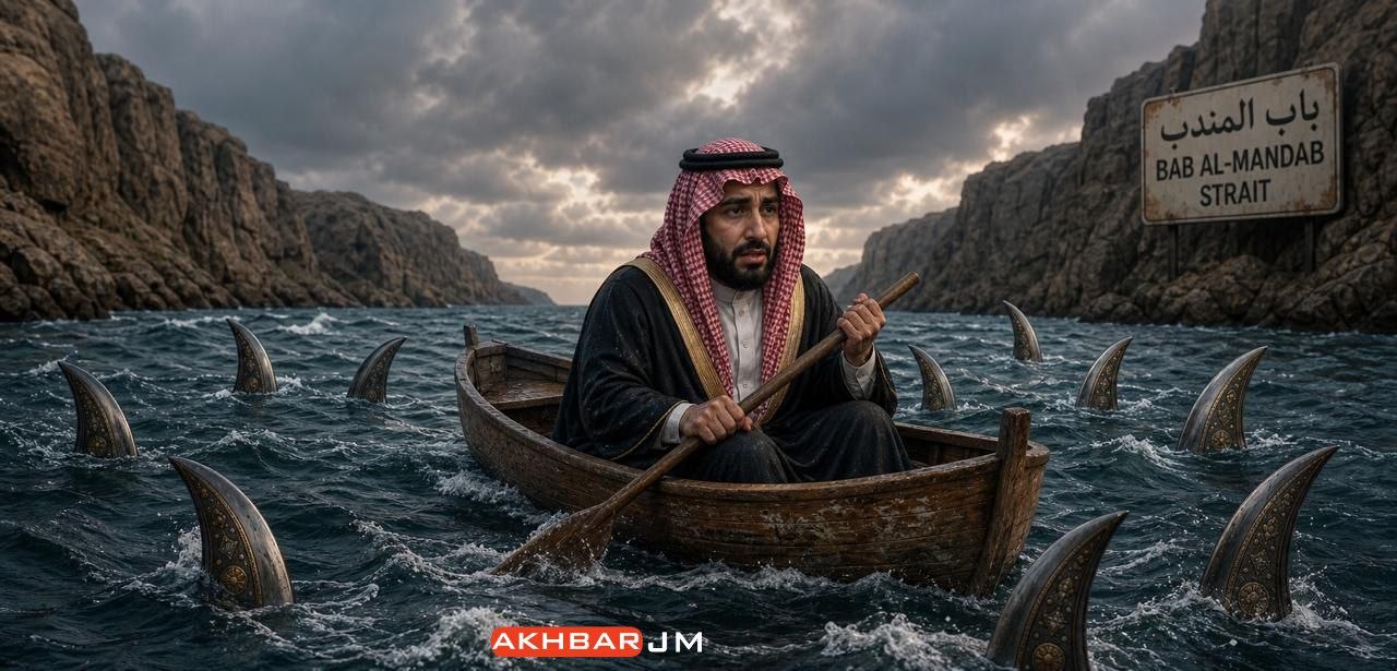 Suudi Arabistan: Uluslararası toplumdan, deniz yolu taşımacılığına ve uluslararası ticarete yönelik tehditlere karşı kesin bir tutum sergilemesini talep ediyoruz.