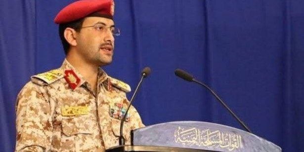 Yemen Silahlı Kuvvetleri Sözcüsü: Yemen ordusunun Suudi işbirlikçisi askerlerin konumlarına yönelik geniş çaplı saldırısında, onlarca kişi öldü ve yaralandı.