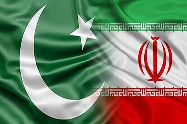 İslamabad, İran-Pakistan Ortak Ticaret Komitesi'nin 10. toplantısına ev sahipliği yaptı.