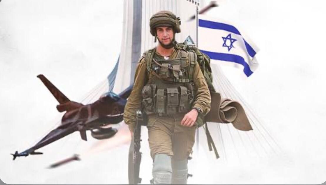 Haaretz: İsrail'den sızdırılan belgeler, ülkenin BAE'ye çok sayıda gelişmiş ekipman ve insansız hava aracı sattığını gösteriyor.