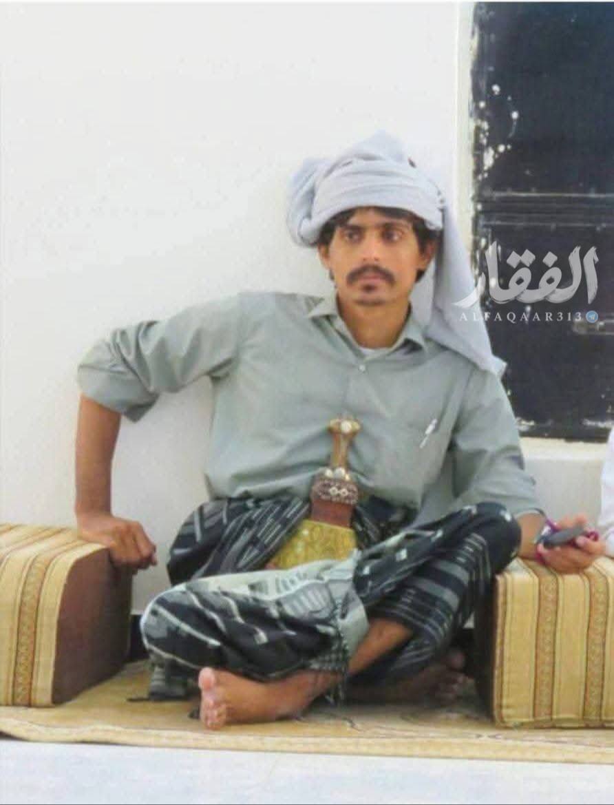 Yemen Dokuzuncu Tugay Komutanlığı Ofisi Müdürü Beşar Muhsen el-Buraiki suikaste uğradı