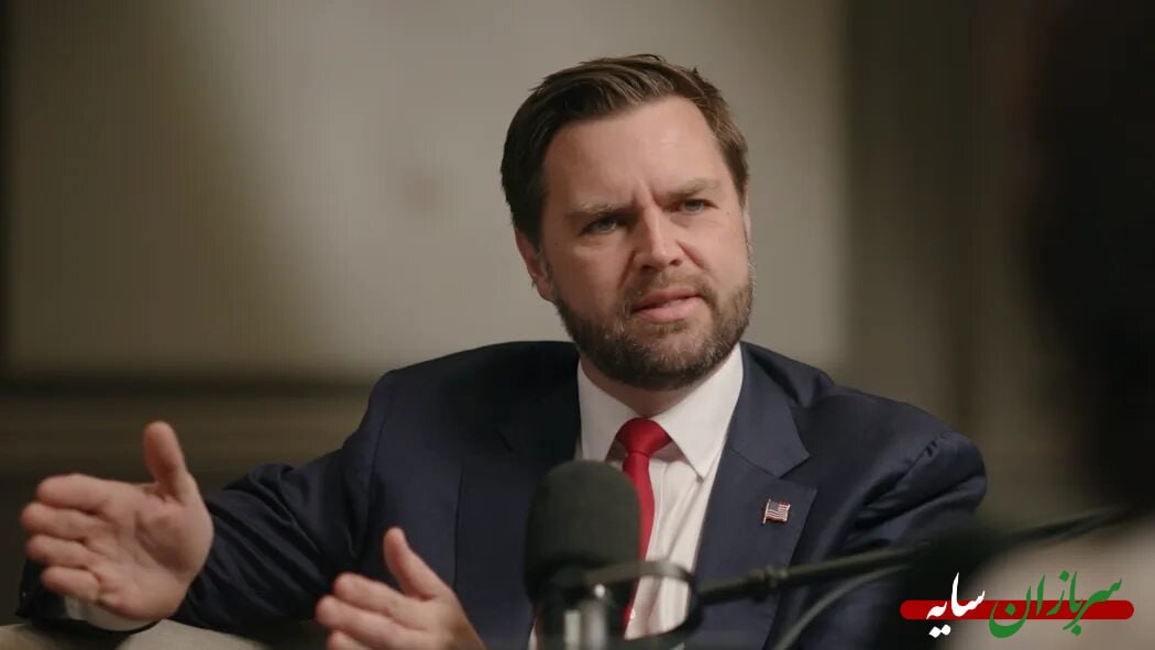 JD Vance: Hürmüz Boğazı'ndan daha fazla petrol çıkarmamız gerekiyor çünkü İran'ın elindeki en büyük koz bu.