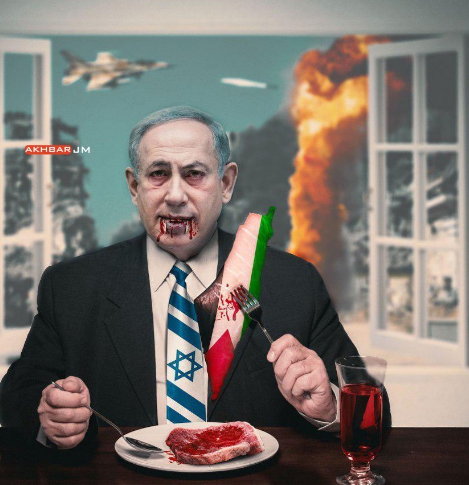 İsrail'in Maariv gazetesi, İsrail ordusunun Netanyahu'nun hiçbir savaş cephesini kapatmayı planlamadığını, aksine, muhtemelen Gazze'yi içeren bir cephenin ateşini körletmeye çalışarak seçimleri aksatmayı veya ertelemeyi amaçladığını bildirdi.