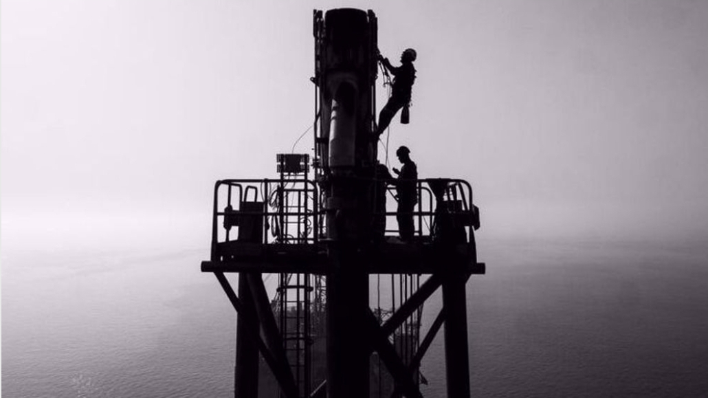 Savaş sonrası yeniden yapılanma, İran'ın petrokimya sektöründeki genişlemesini tetikliyor.