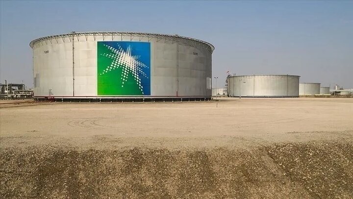 Yemen, Saudi Aramco rafinerisine insansız hava aracı saldırısı düzenlendiğini bildirdi.