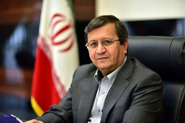 İran yakın gelecekte BRICS kalkınma bankasına katılacak.