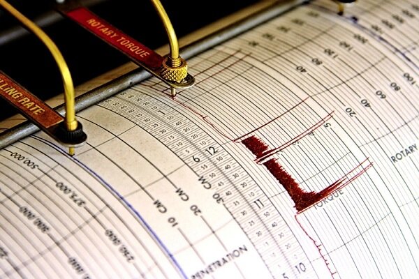 Kolombiya'da 7,4 büyüklüğünde deprem meydana geldi