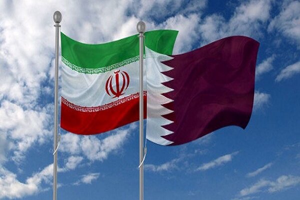 Hürmüz Boğazı’nda Mayın Temizliği Gündemde: Doha ile Tahran’dan Gerilimi Düşürme Teması