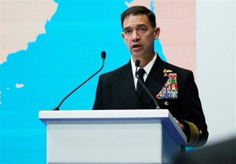CENTCOM Komutanından Lincoln Uçak Gemisindeki Psikolojik Sorunlara İtiraf