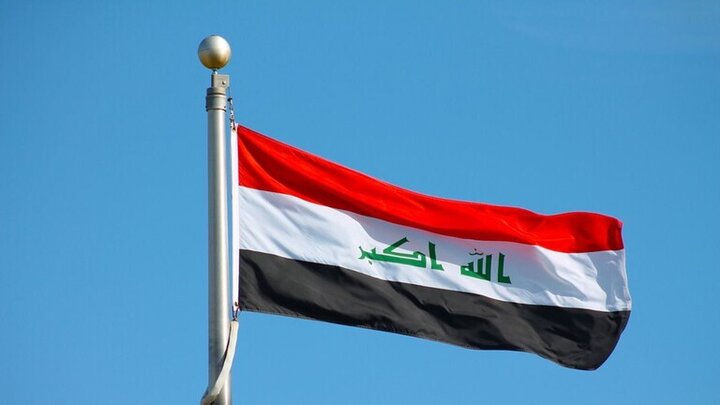Irak Badr Tugayları Genel Sekreteri Hadi el-Amiri: Herkese garanti ederim ki, devlet ile direniş arasında kesinlikle hiçbir çatışma olmayacak.