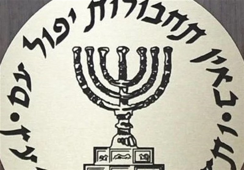Mossad'da İran'a Karşı Başarısız Proje Sonrası Görevden Almalar İfşa Oldu