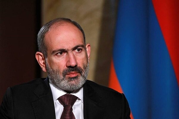 Nikol Paşinyan, Ermenistan'ın başbakanı olarak yeniden atandı.