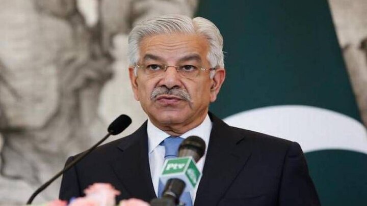 Pakistan: ABD ve İran barış anlaşmasına yaklaştı