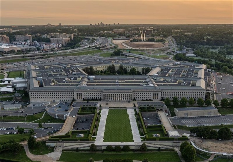 Abraham Lincoln Krizini Açığa Çıkaran Gazeteciler Hegseth ve Pentagon’a Dava Açtı