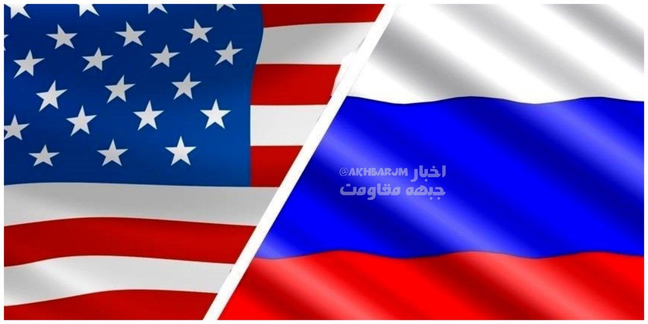 Wall Street Journal: CIA Başkanı, Rus istihbarat kuruluşlarına, ABD'nin NATO üyesi ülkelerin savunmasını desteklemeye kararlı olduğunu iletti.