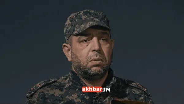 Filistin kaynaklarına göre, İsrail rejiminin 