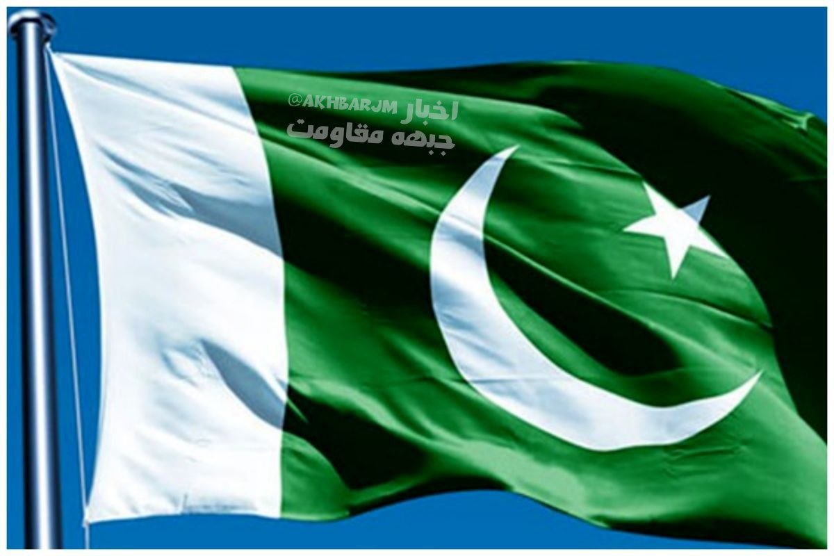 Pakistan Dışişleri Bakanlığı Sözcüsü: Orta Doğu krizi ve Umman Boğazı'ndaki durumla ilgili olarak diğer ülkelerle hala görüşmelerimiz ve temaslarımız devam ediyor.
