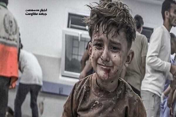 UNICEF: İsrail, Batı Şeria'daki 800 bin Filistinli çocuğun eğitim sürecine engel oluyor.