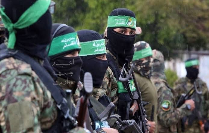İsrail Rejimi'nin Dışişleri Bakanı: Gazze'den tüm silahlar toplanana, tehdit ortadan kalkana ve Hamas hükümeti sona erene kadar, Gazze Şeridi'nin yeniden inşası başlamayacak.