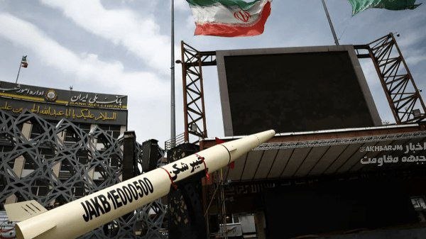 Jerusalem Post: İsrailli yetkililer, İran'ın 2026 savaşından sonraki askeri toparlanma hızından şaşkınlık duymuş durumda.