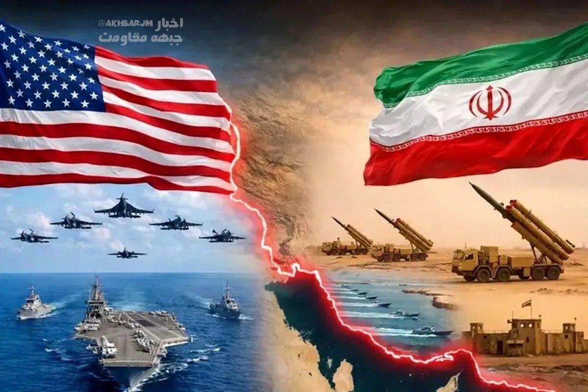Foreign Policy Dergisi: İran ile yaşanan gerginlik, Amerika'nın Tahran ve müttefiklerine karşı tepki verme yeteneğindeki ciddi zayıflıkları ortaya çıkardı.