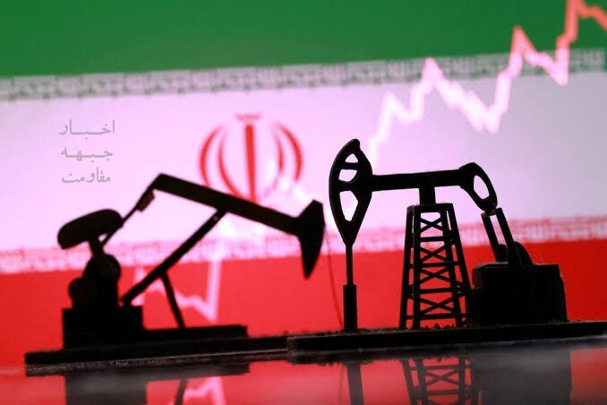 Goldman Sachs: Körfez ülkelerinin petrol ihracatı, savaş öncesi seviyenin %36'sına denk gelen günlük yaklaşık 8.4 milyon varile geriledi; bu rakam daha önce günlük 20 milyon varildi.