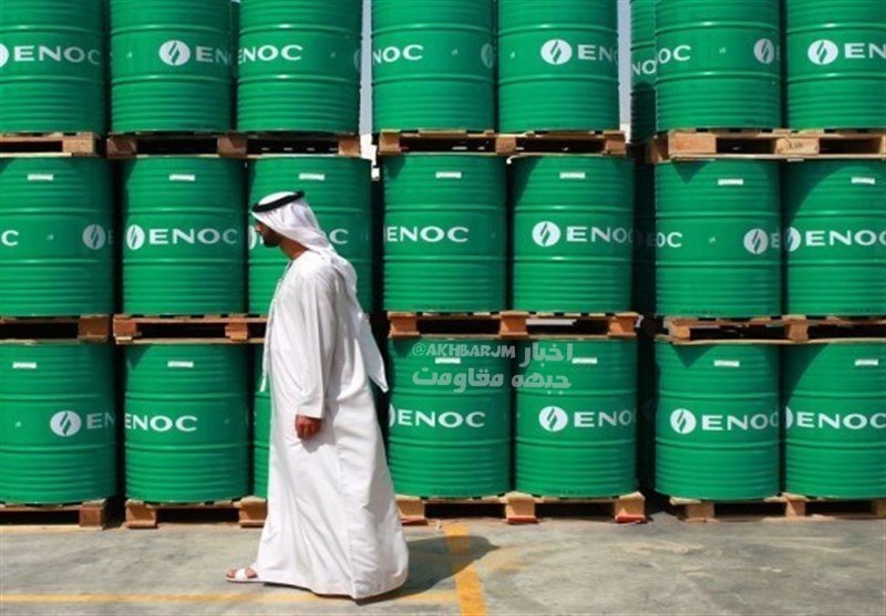Goldman Sachs: Suudi Arabistan'da, Yanbu limanındaki petrol yükleme miktarı son 7 günde günlük yaklaşık 1.9 milyon varile geriledi.