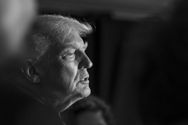 Trump silahını değiştirdi; sonuç da değişecek mi?
