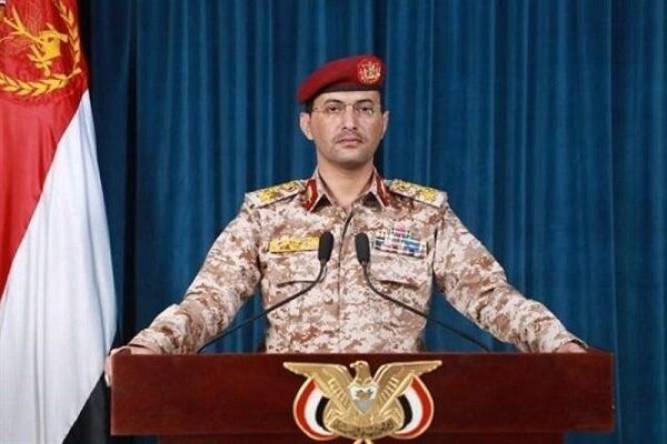 Yemen: Kızıldeniz'in kuzeyinde Suudi petrol tankerini vurduk