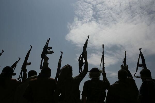 Yemen’den Suudi Arabistan’a misilleme uyarısı