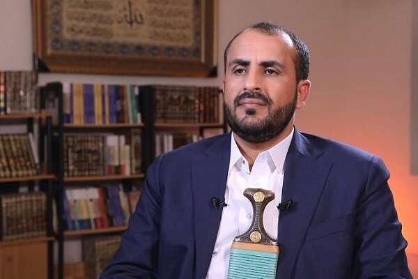 Ensarullah Sözcüsü: Suudiler yenilgiden başka bir şey elde edemeyecek