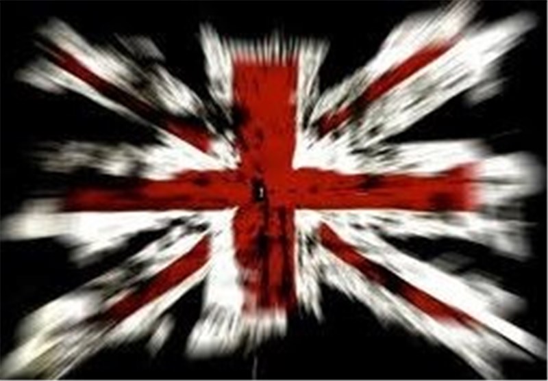 İngiltere'den Suudi Arabistan'a Yemen Halkını Bombalaması İçin Askeri Yardım Hazırlığı