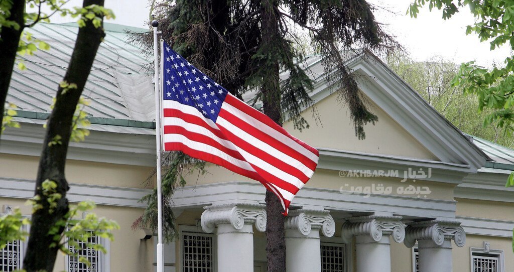 Ria Novosti: Amerika, Ukrayna'ya gönderilen silahların onarımı ve bakımı için 238 milyon dolar ayırdı.