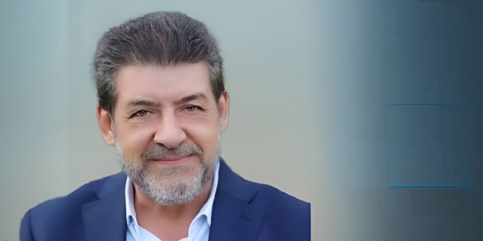 Arap uzman: Dünya ekonomisi Direniş Ekseni'nin elinde