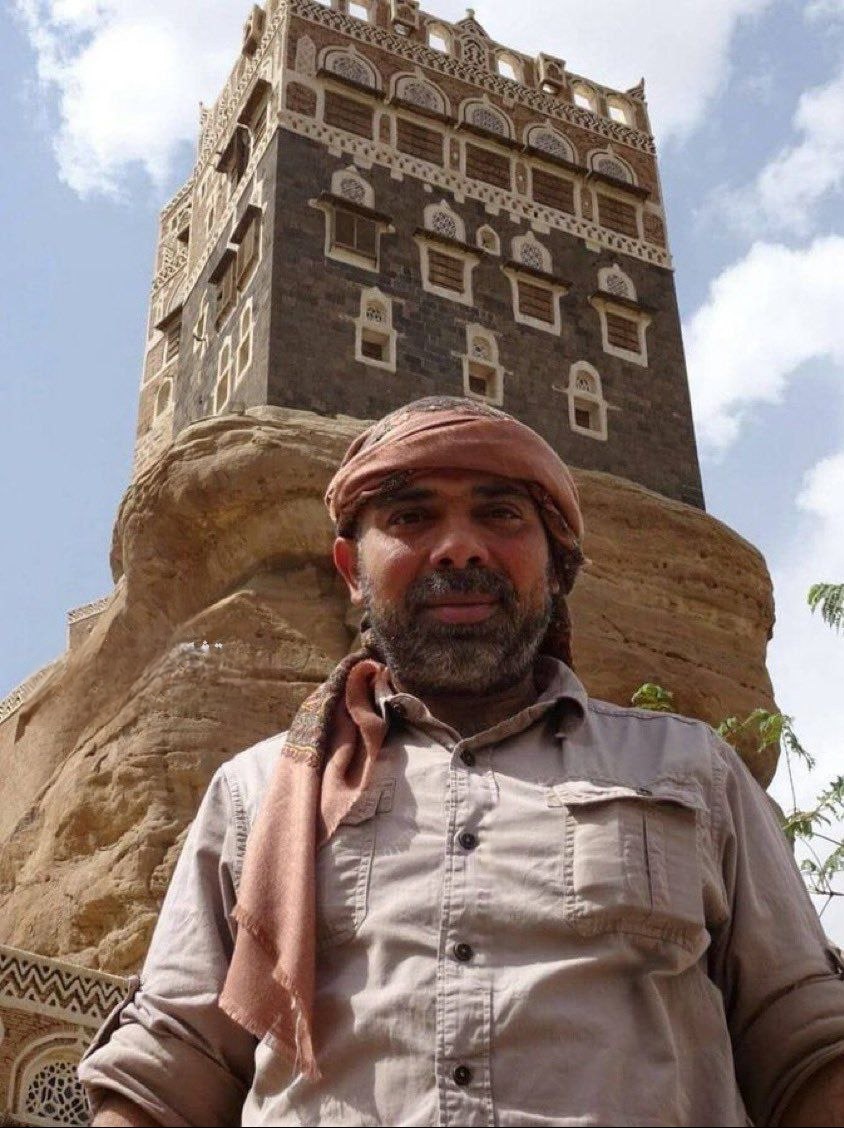 Ensarullah'ın günümüzdeki zaferleri tesadüf değil…