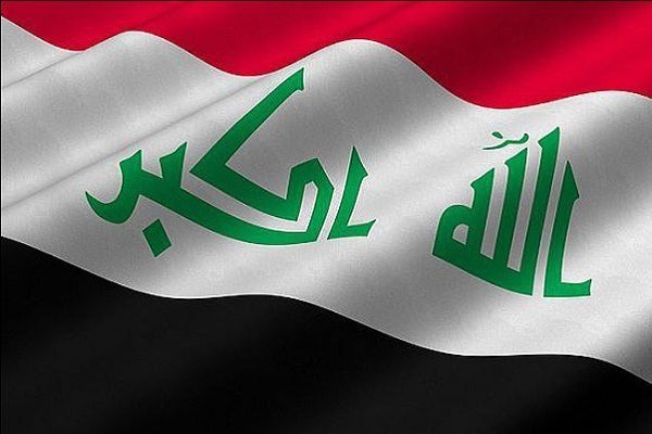 Bağdat, yabancı güçlerin Irak’taki varlığının uzatılmasını reddetti